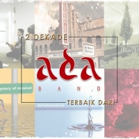 Haruskah Kumati_Ada Band