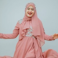 Lali Janjine_New Pallapa Official,Woro Widowati