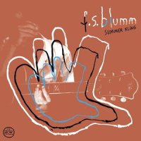 Koffer A_F.S. Blumm