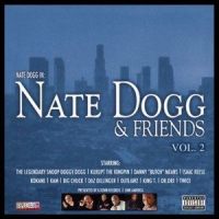 Stone Cold_Nate Dogg