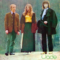 Love Me Somebody_Jade
