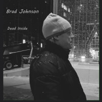 One Plus One_Brad Johnson