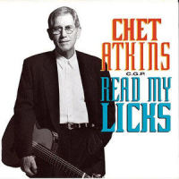 Every Now And Then_Chet Atkins C.G.P.