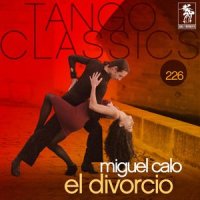 El Divorcio_Miguel Calo,Raul Beron