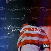 Joker (feat. Ari Lennox)_Punch Montana,Ari Lennox