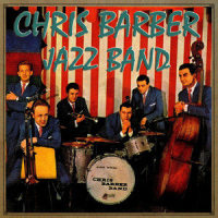 Careless Love_Ottilie Patterson,Jazz Band,Chris Barber