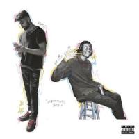 Criminal Bag(feat. Kevin Kazi)_Kevin Kazi,RAQ