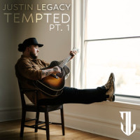 Drinking You Gone_Justin Legacy