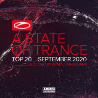 No Warning Lights_Emma Hewitt,BT