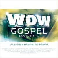 I Need You To Survive_Hezekiah Walker