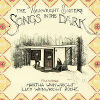 Our Mother the Mountain_The Wainwright Sisters