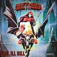 Toxic Holocaust(feat. ILL BILL, Pf Cuttin, OutcastGawd Lord EL, J.Vengeance, Dirtface Negronno & God Luck)_The Brethren,Ill Bill,Pf Cuttin,OutcastGawd Lord EL,J.Vengeance,Dirtface Negronno,God Luck