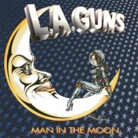 Turn It Around_L.A. Guns