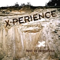 Heart of Mine_X-Perience