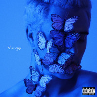 Therapy_Kyan Palmer,Rachel West