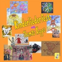 Hier kommt der Weihnachtsmann_Thomas Koppe