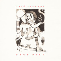 Free Mind_Tash Sultana