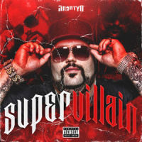 Night Life(feat. Wiz Khalifa)_Shortyo,Wiz Khalifa