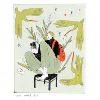 Candy_Kate Bollinger