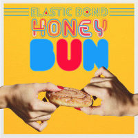 Entre Los Dos_Elastic Bond