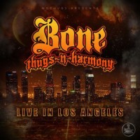 Krayzie interview_Bone Thugs-N-Harmony