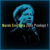 Dni ktorych nie znamy_Marek Grechuta
