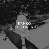 Self Control_Danko,Giancarlo Bigazzi,Raffaele Riefoli,Stephen Vincent Piccolo