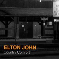 My Father’s Gun_Elton John