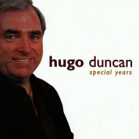Sugar in the Morning_Hugo Duncan