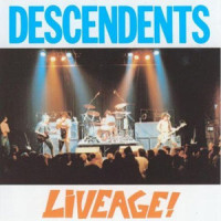 Coolidge_Descendents,Karl Alvarez