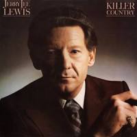 Jukebox Junky_Jerry Lee Lewis