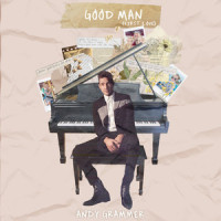 Good Man (First Love)_Andy Grammer