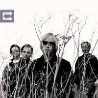 Echo_Tom Petty