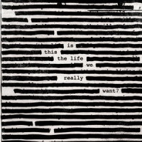 Wait for Her_Roger Waters