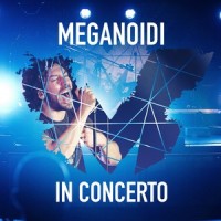 King of ska?_Meganoidi