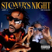 Why Do I Stay High (feat. Elle Varner)_Juicy J,Wiz Khalifa,Elle Varner