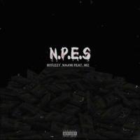 N.P.E.S._Biyuzzy Major,Miz