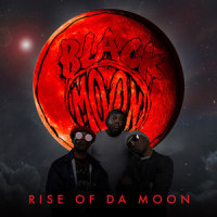 Ease Back_Black Moon,Method Man,General Steele