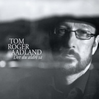 Fiskarmanns Blues_Tom Roger Aadland