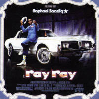 I Love Her_Raphael Saadiq