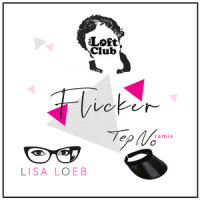 Flicker_The Loft Club,Lisa Loeb,Tep No