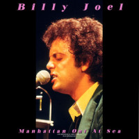 Root Beer Rag_Billy Joel