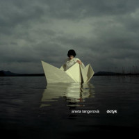 Mala morska vila_Aneta Langerova