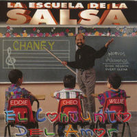 Quizas_Conjunto Chaney