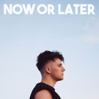 Now or Later_Spencer Kane