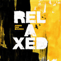 In And Out of Love_Armin Van Buuren,Lost Frequencies,Sharon den Adel