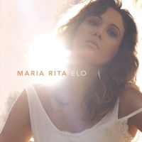 Menino do Rio_Maria Rita