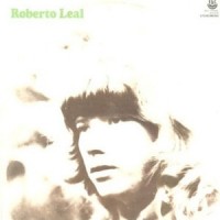 O Vinho_Roberto Leal