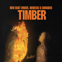 Timber_New Beat Order,NEMESIS,Cmagic5