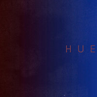 Hue_Dave Thomas Junior